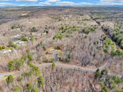 19 Red Maple Lane Augusta ME 04330