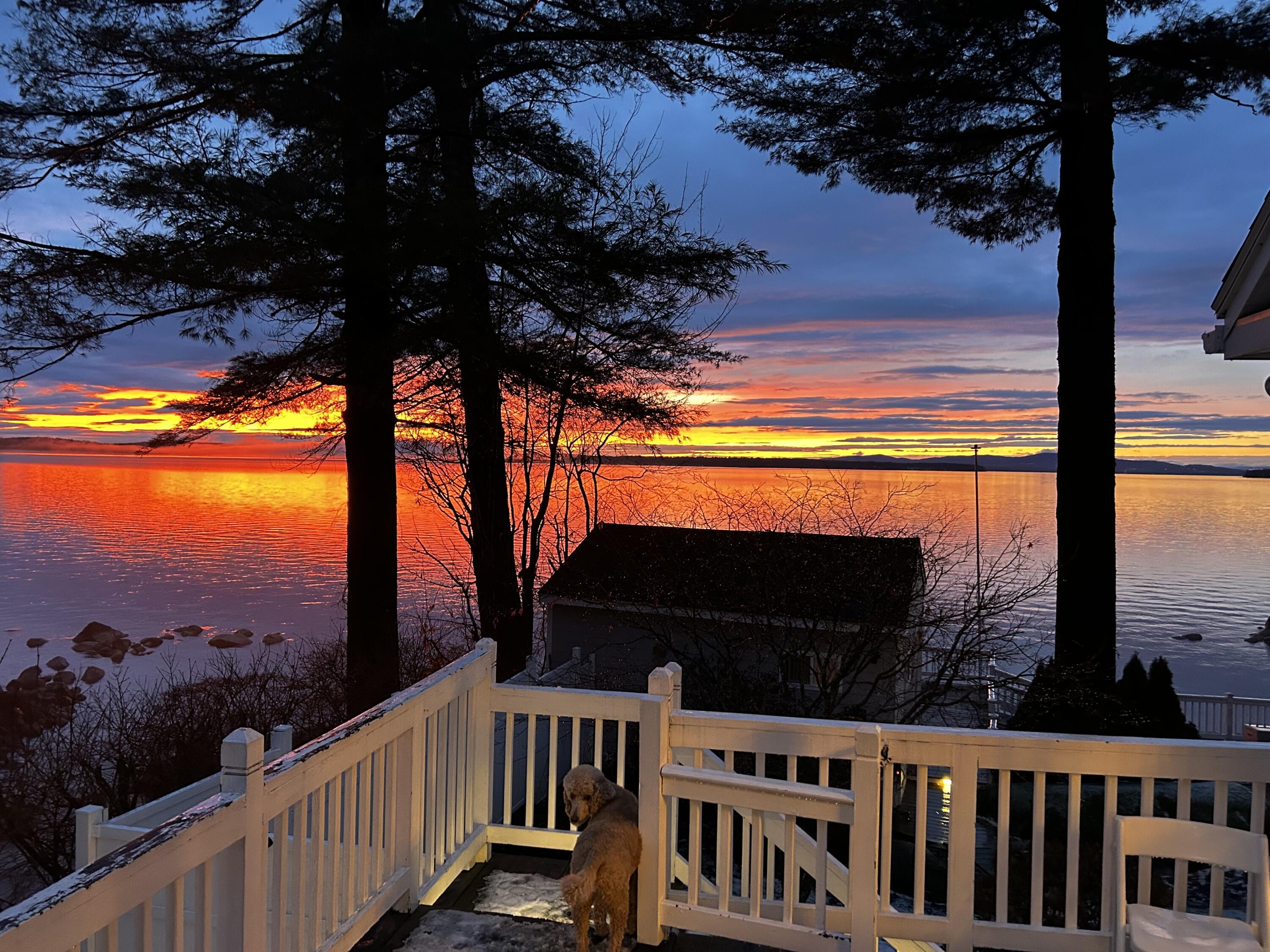 6 Gilman Road Standish ME 04084