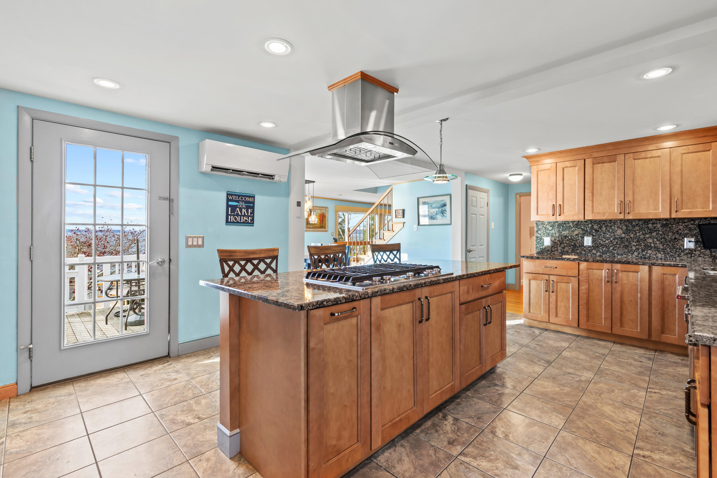 6 Gilman Road Standish ME 04084