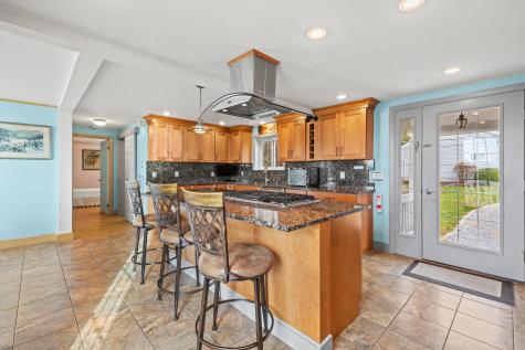 6 Gilman Road Standish ME 04084