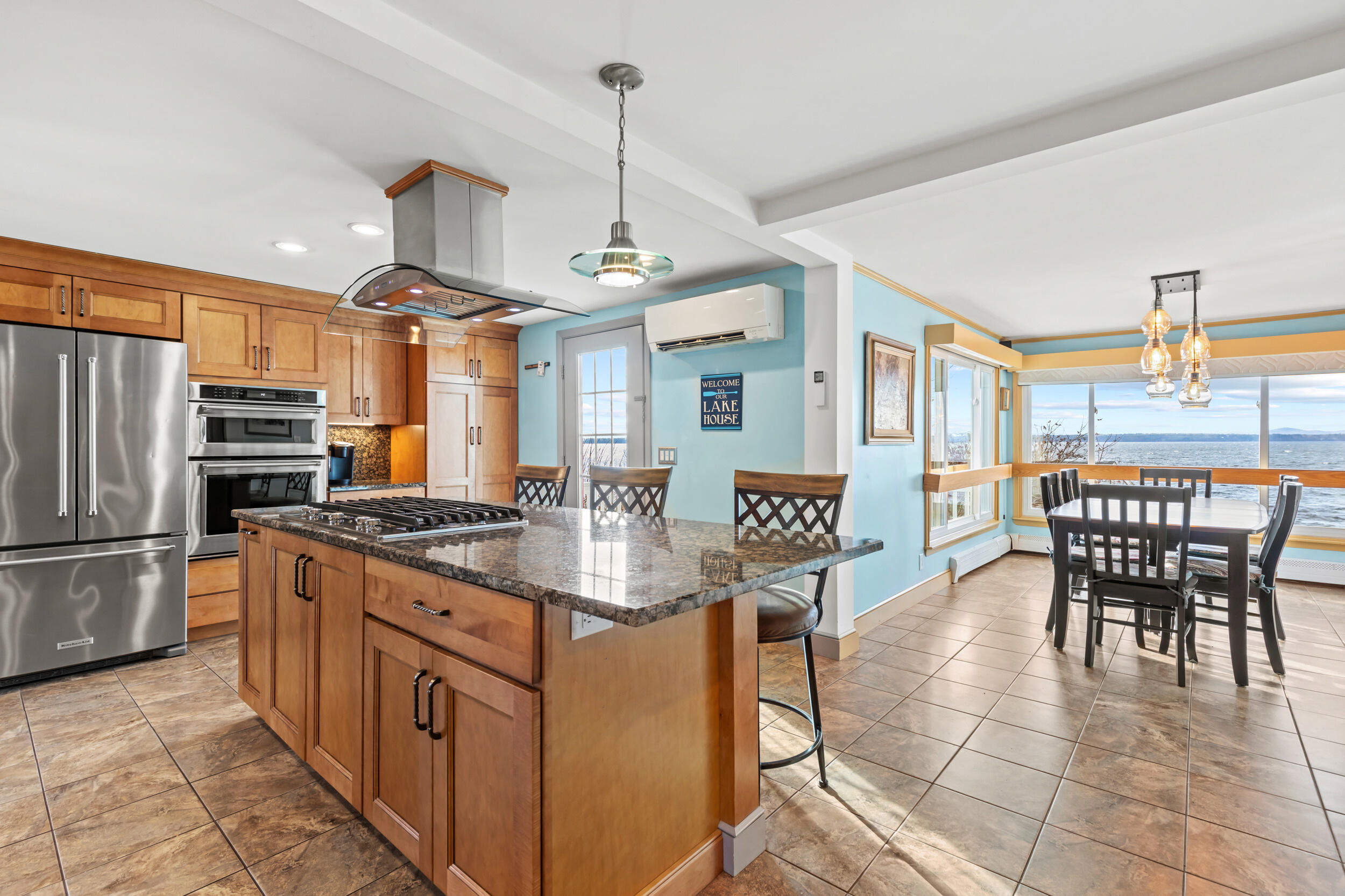 6 Gilman Road Standish ME 04084