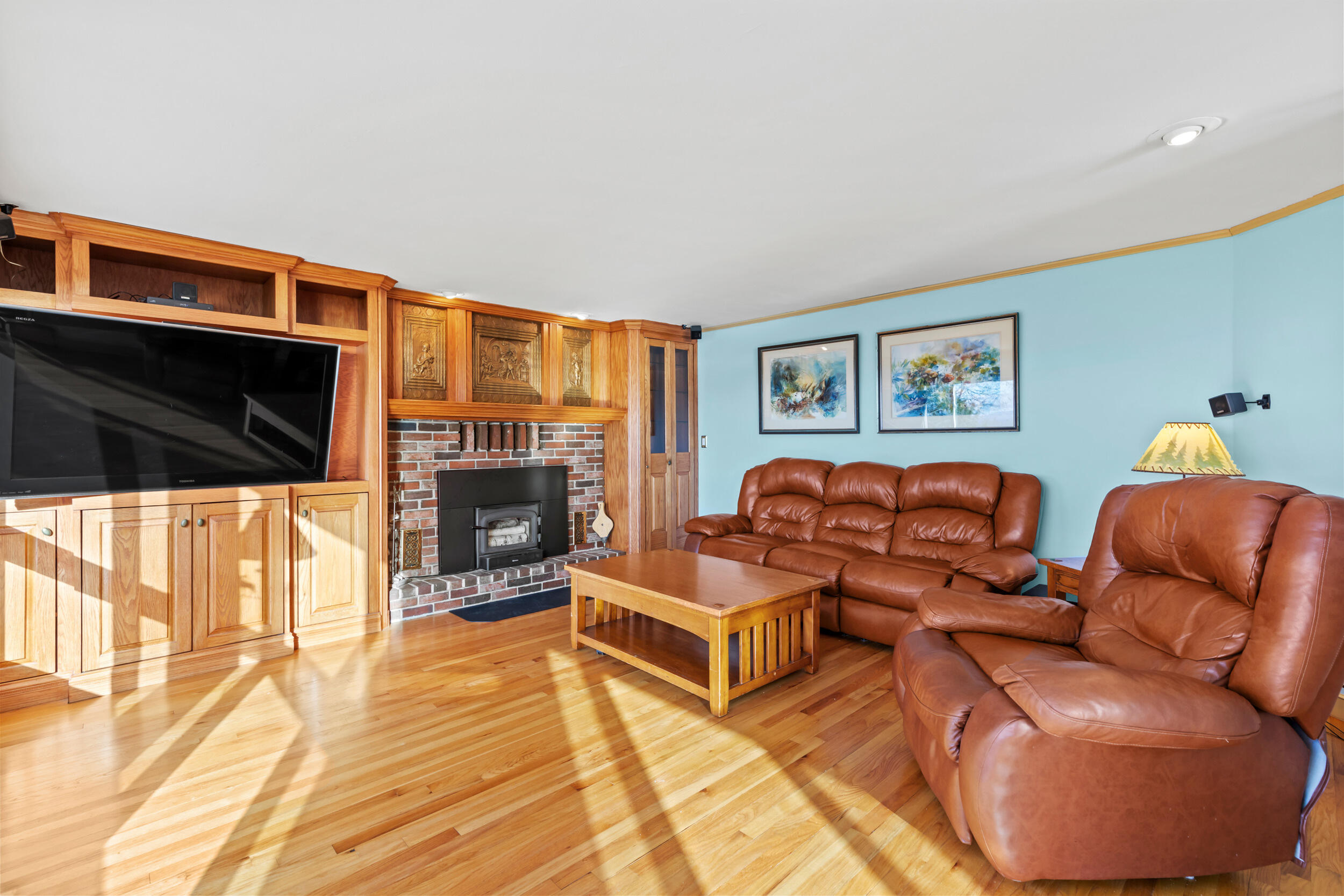 6 Gilman Road Standish ME 04084