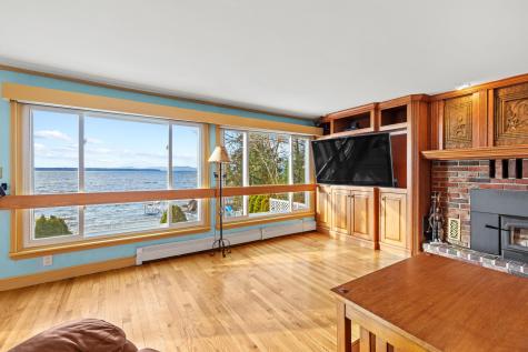 6 Gilman Road Standish ME 04084