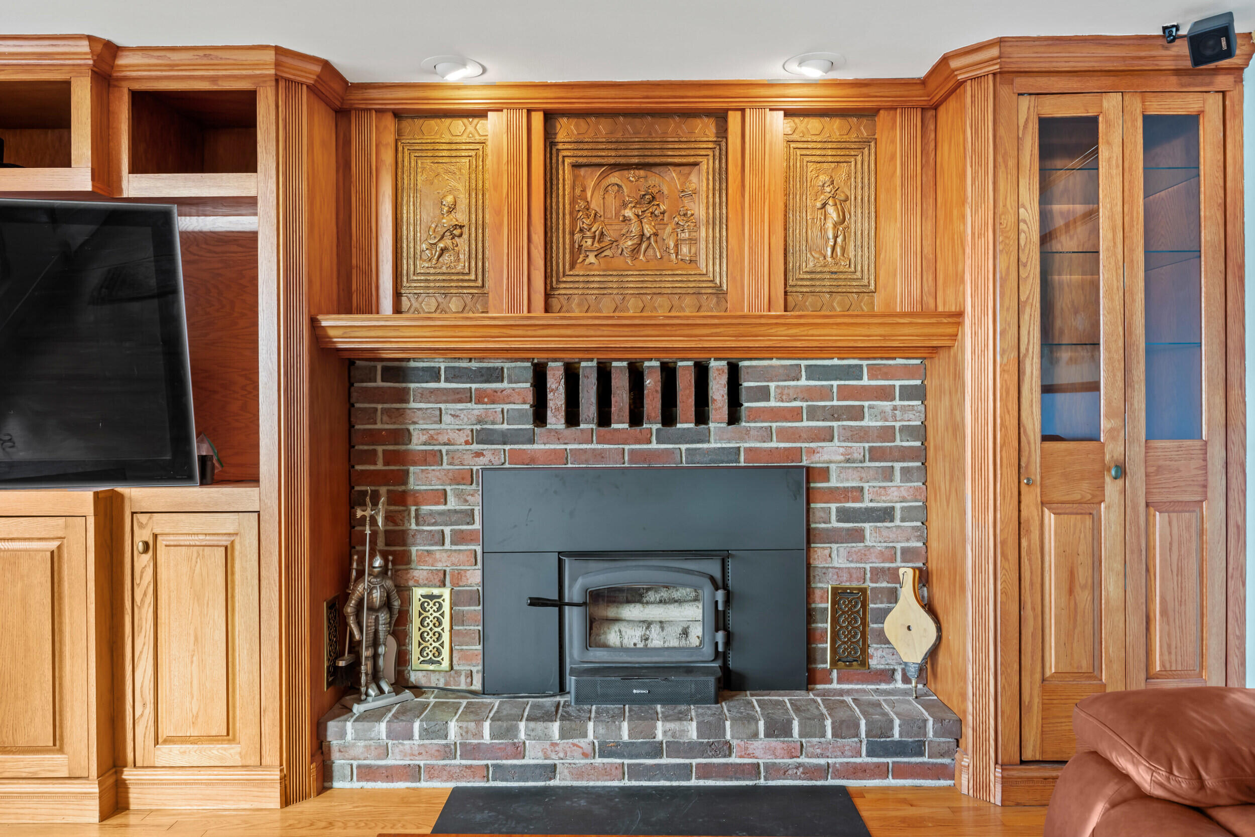 6 Gilman Road Standish ME 04084