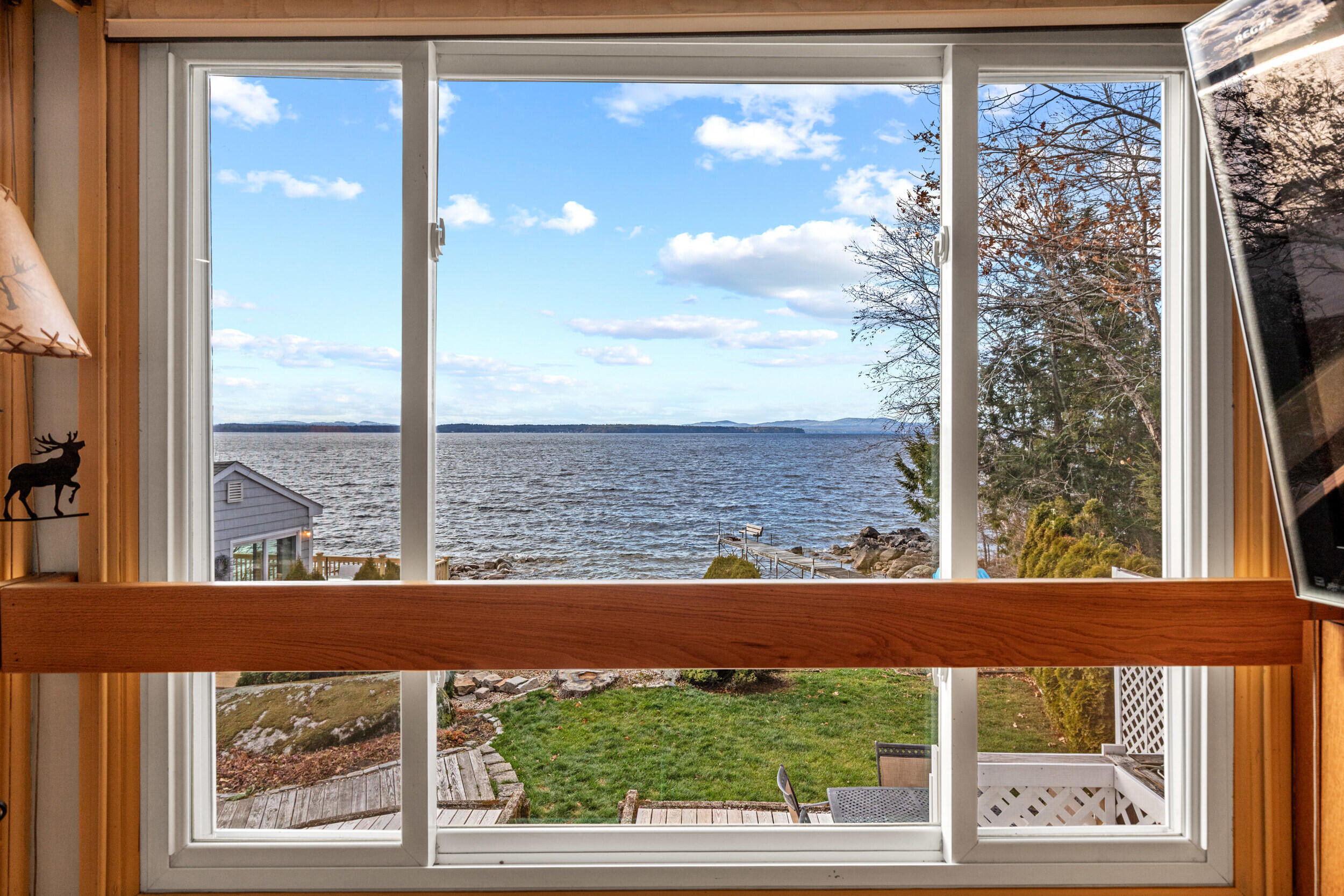 6 Gilman Road Standish ME 04084