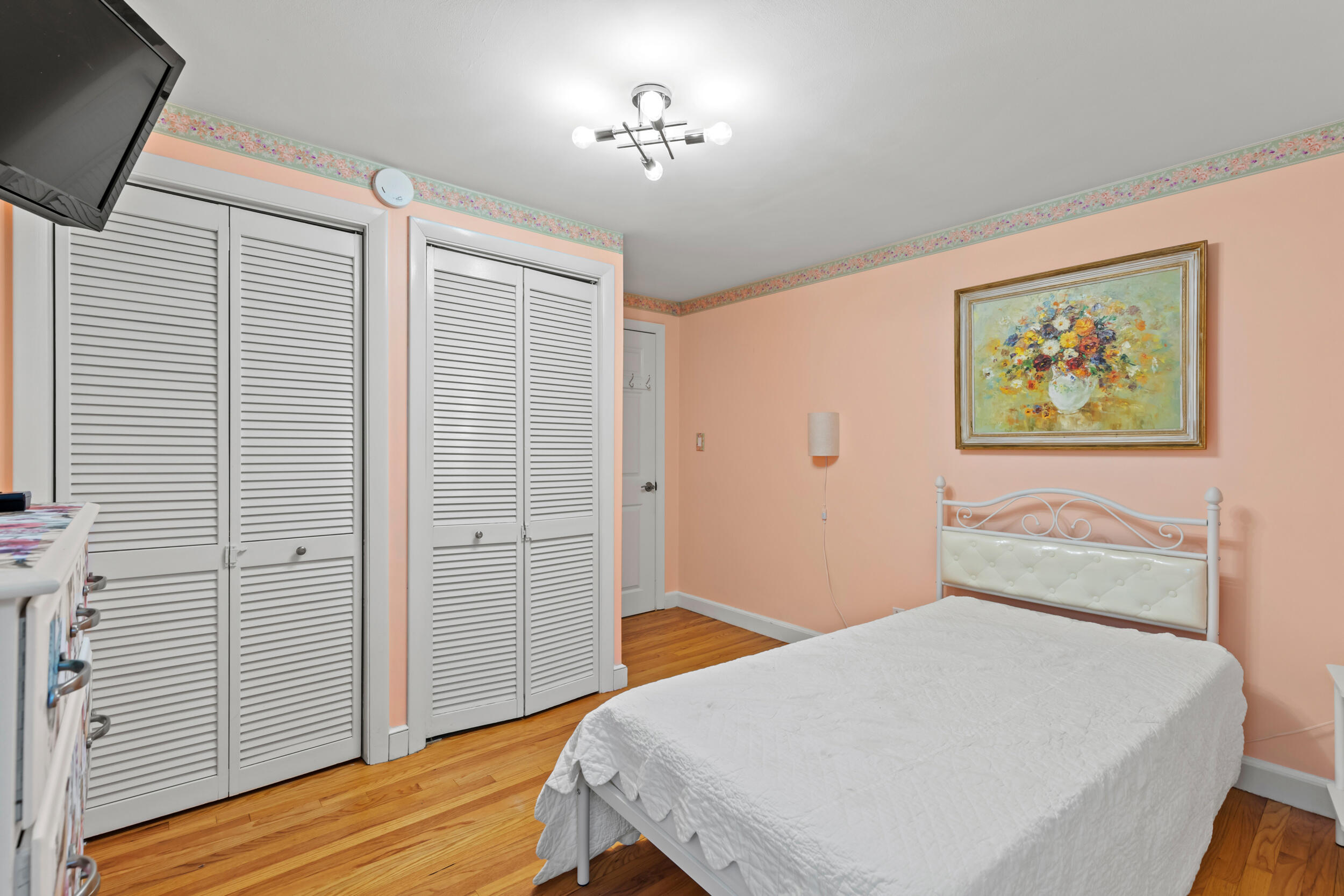 6 Gilman Road Standish ME 04084