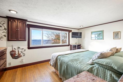 6 Gilman Road Standish ME 04084