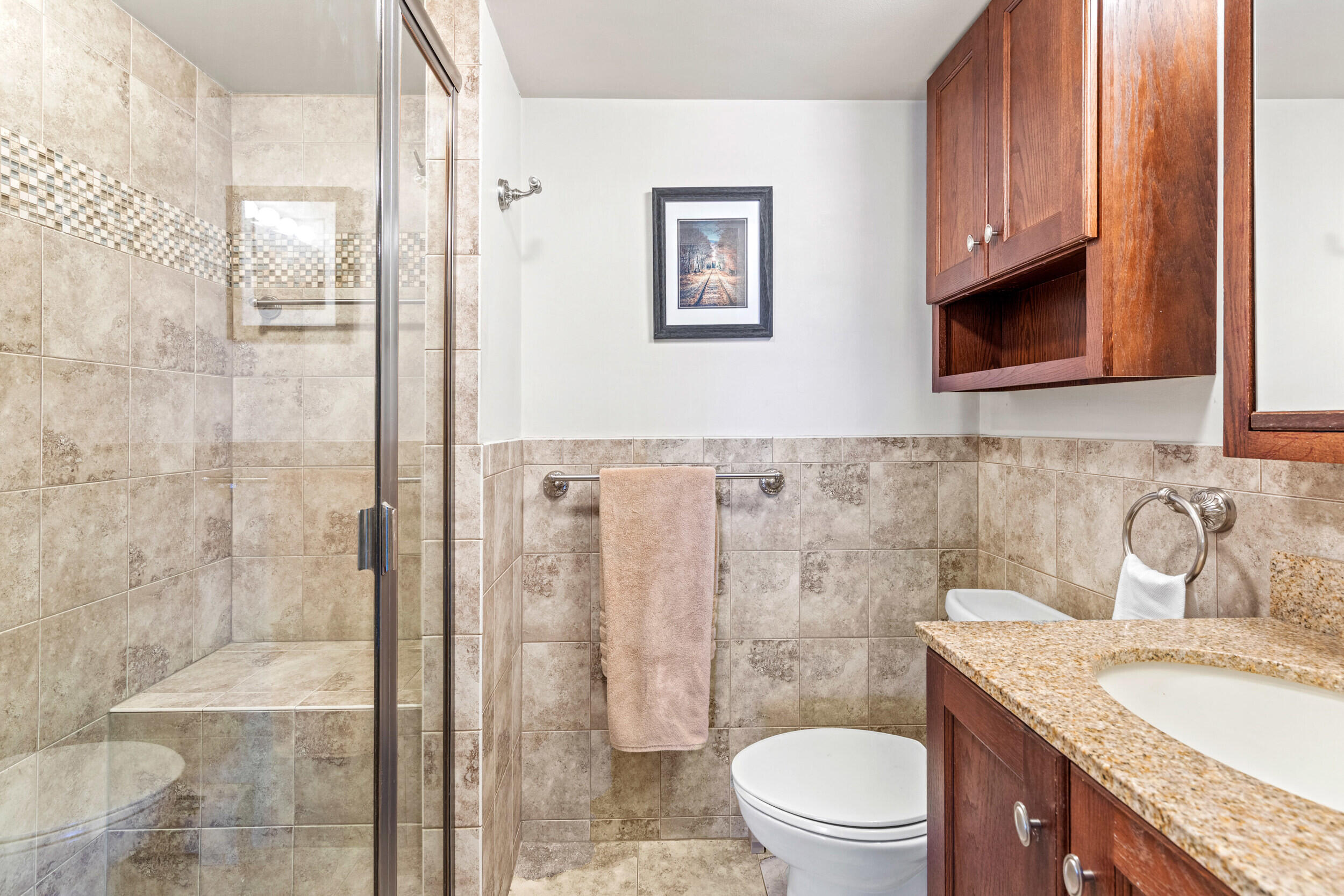 6 Gilman Road Standish ME 04084