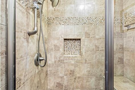 6 Gilman Road Standish ME 04084