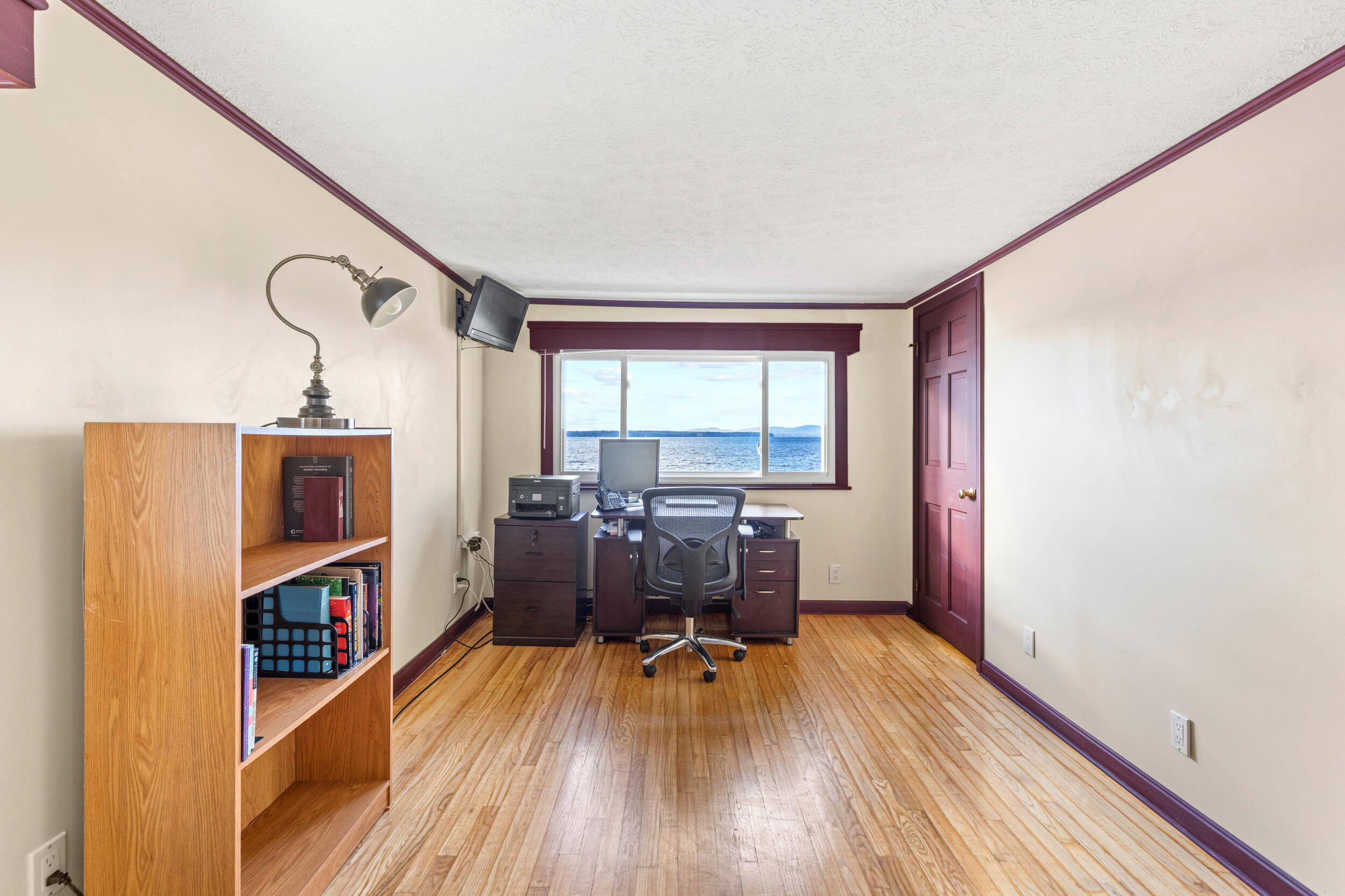 6 Gilman Road Standish ME 04084