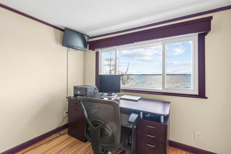 6 Gilman Road Standish ME 04084