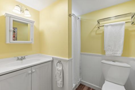 6 Gilman Road Standish ME 04084