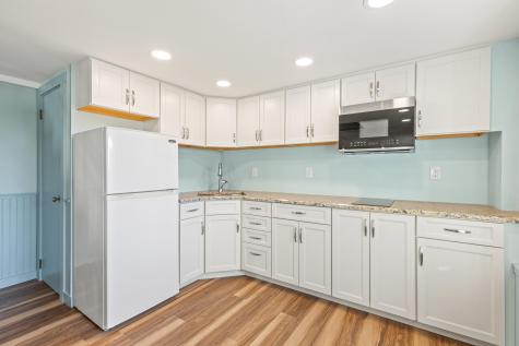 6 Gilman Road Standish ME 04084