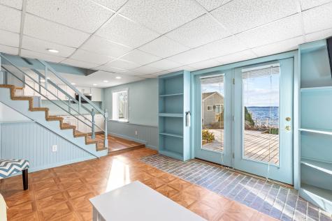 6 Gilman Road Standish ME 04084