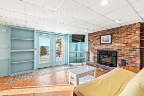 6 Gilman Road Standish ME 04084