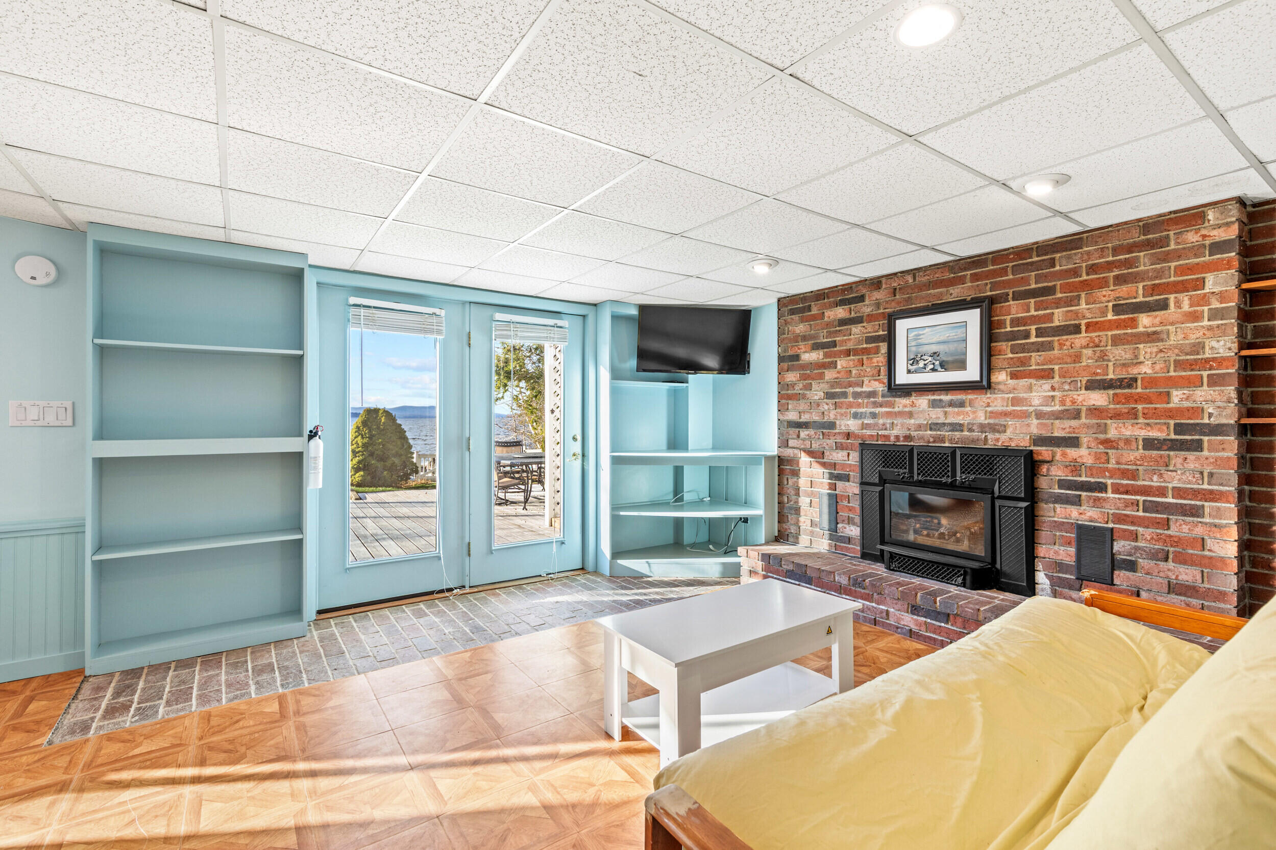 6 Gilman Road Standish ME 04084