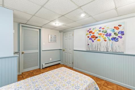 6 Gilman Road Standish ME 04084