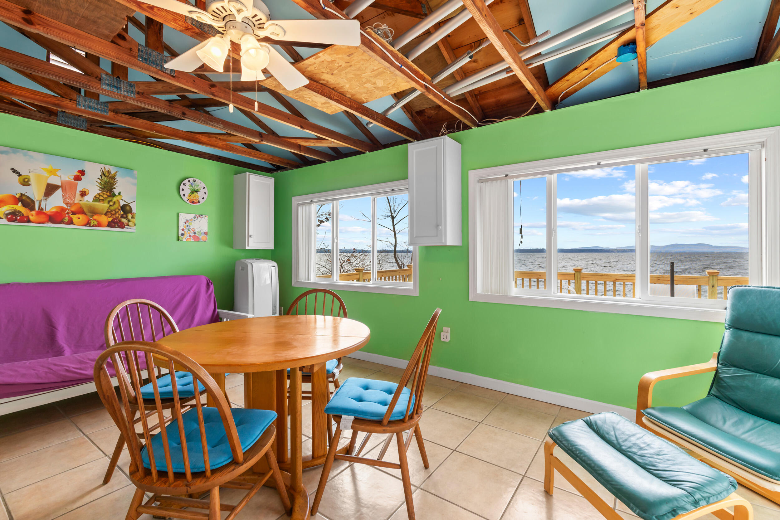 6 Gilman Road Standish ME 04084