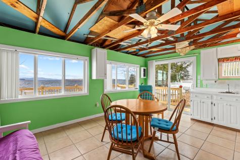 6 Gilman Road Standish ME 04084