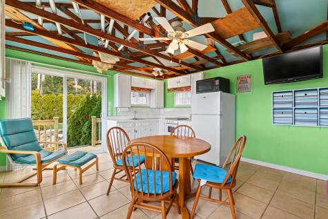 6 Gilman Road Standish ME 04084