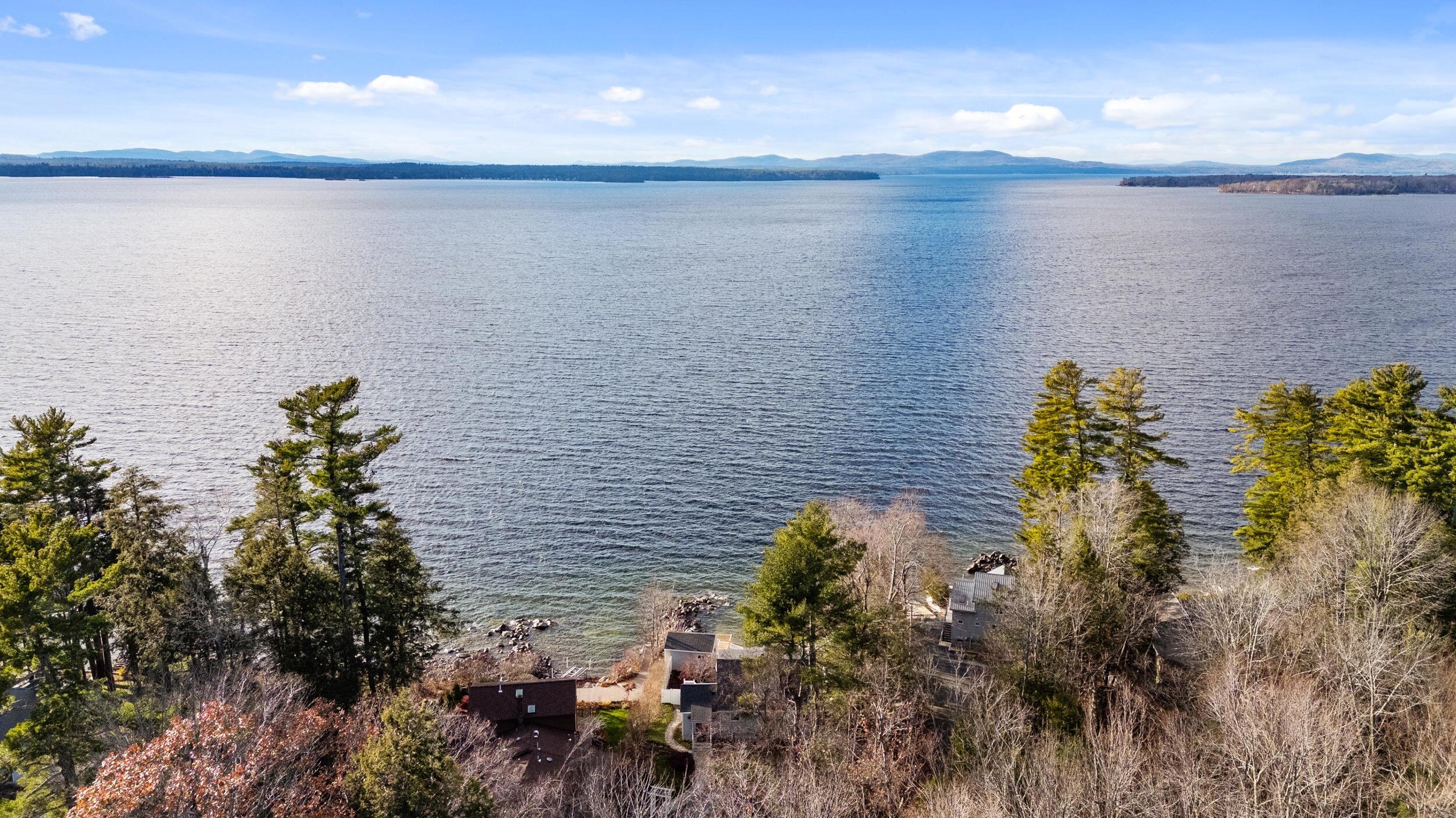 6 Gilman Road Standish ME 04084