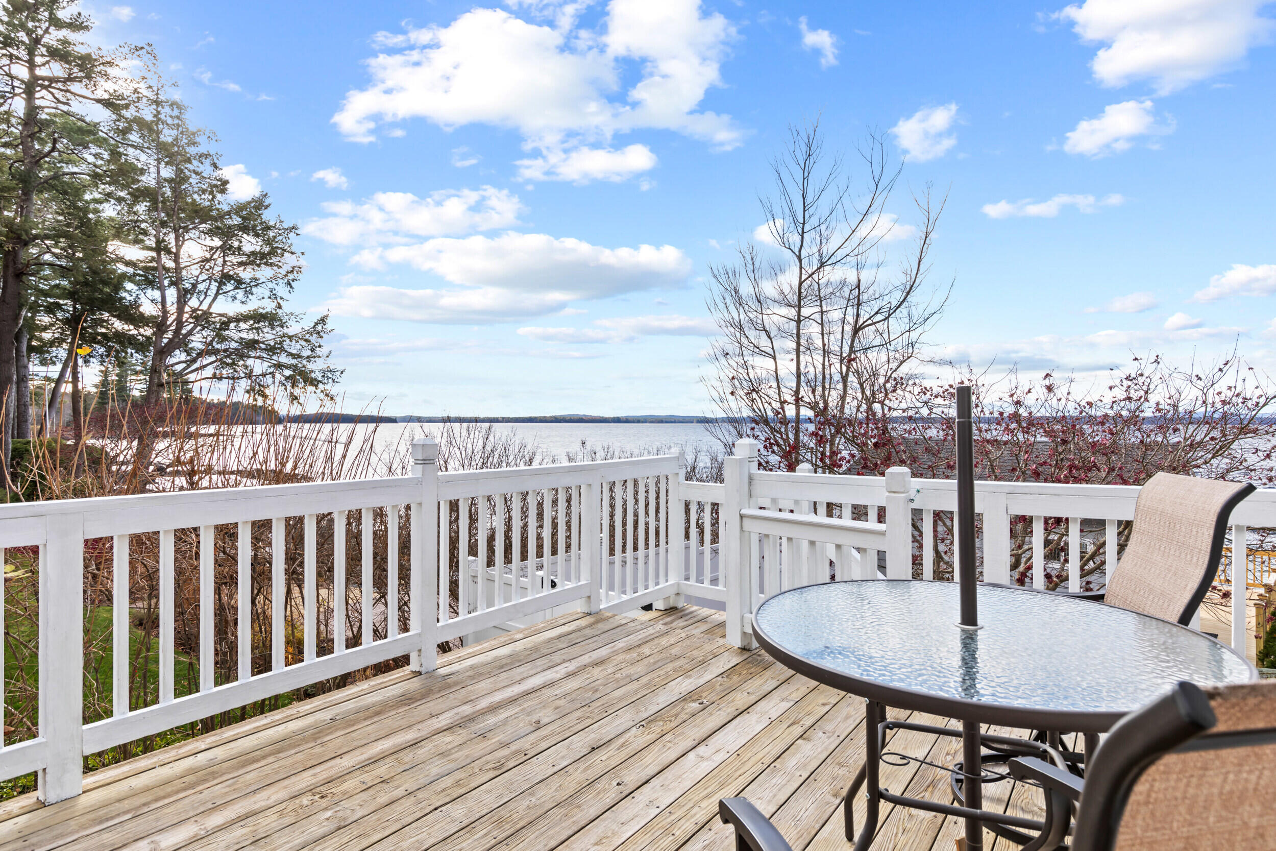 6 Gilman Road Standish ME 04084