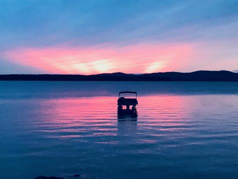 6 Gilman Road Standish ME 04084