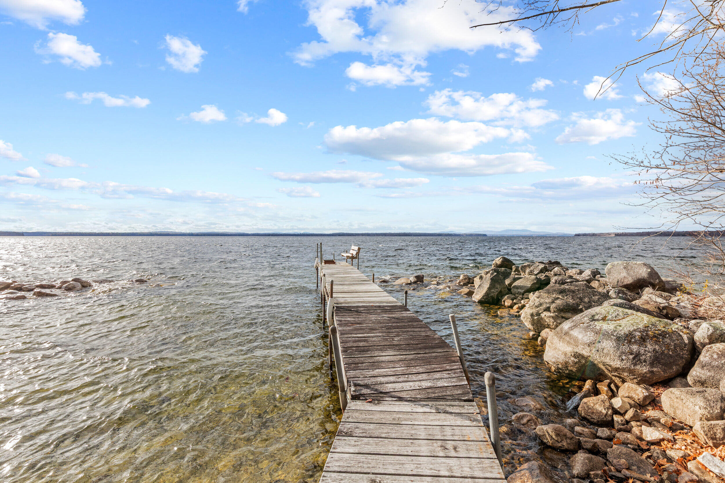 6 Gilman Road Standish ME 04084