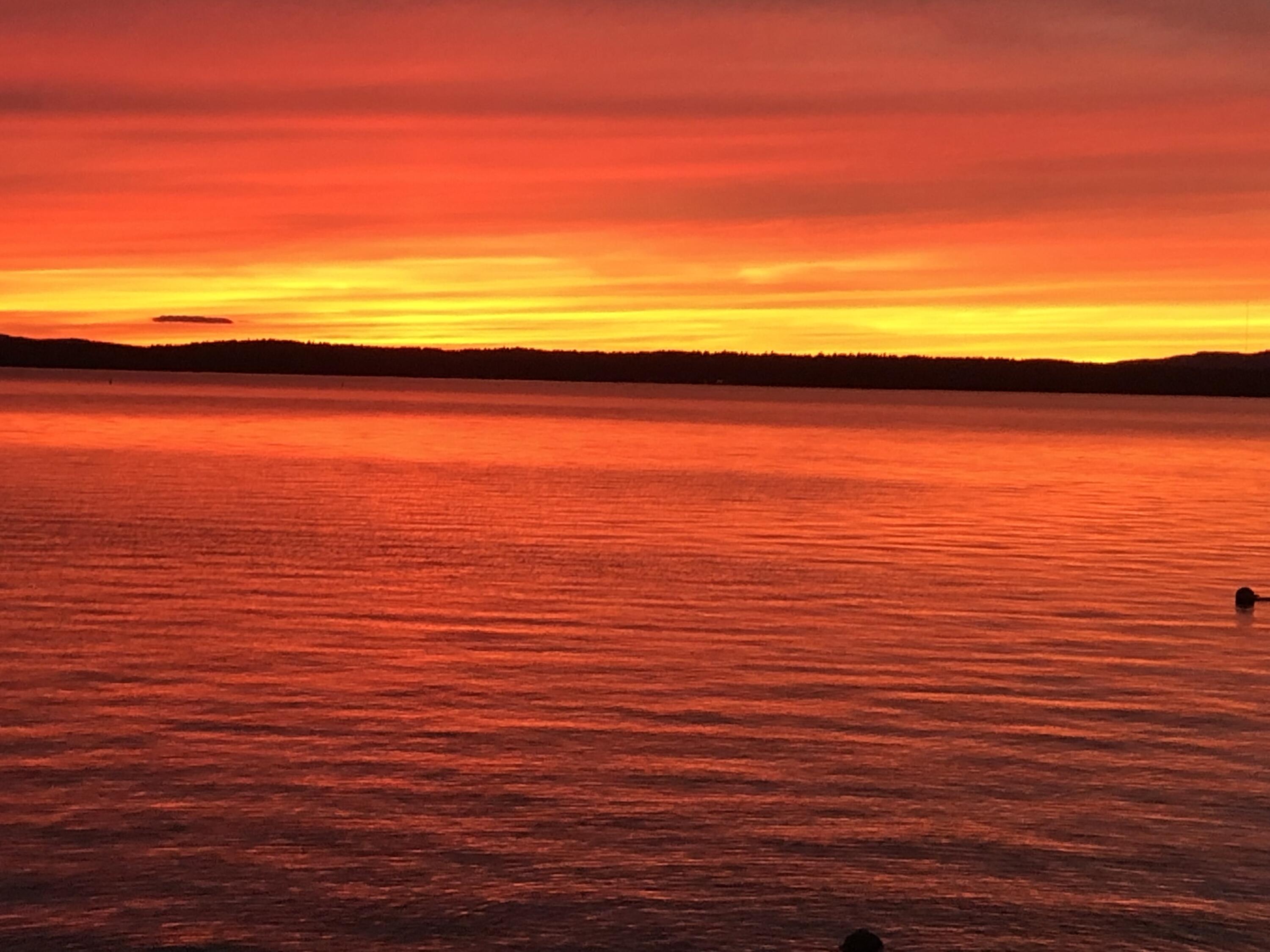 6 Gilman Road Standish ME 04084