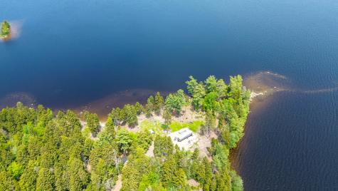 21 Jung Road East Machias ME 04630