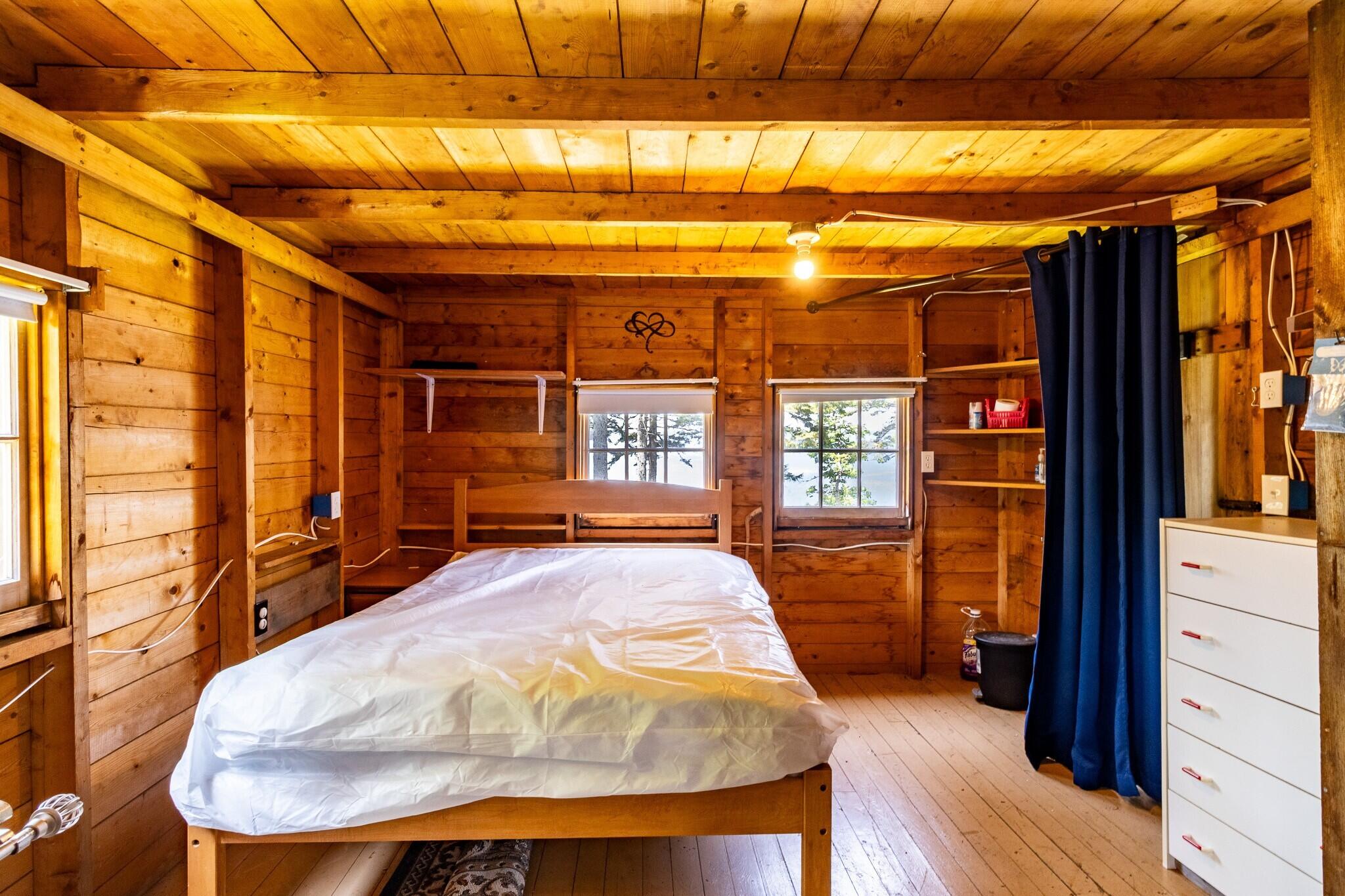 21 Jung Road East Machias ME 04630