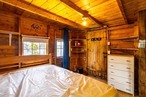 21 Jung Road East Machias ME 04630