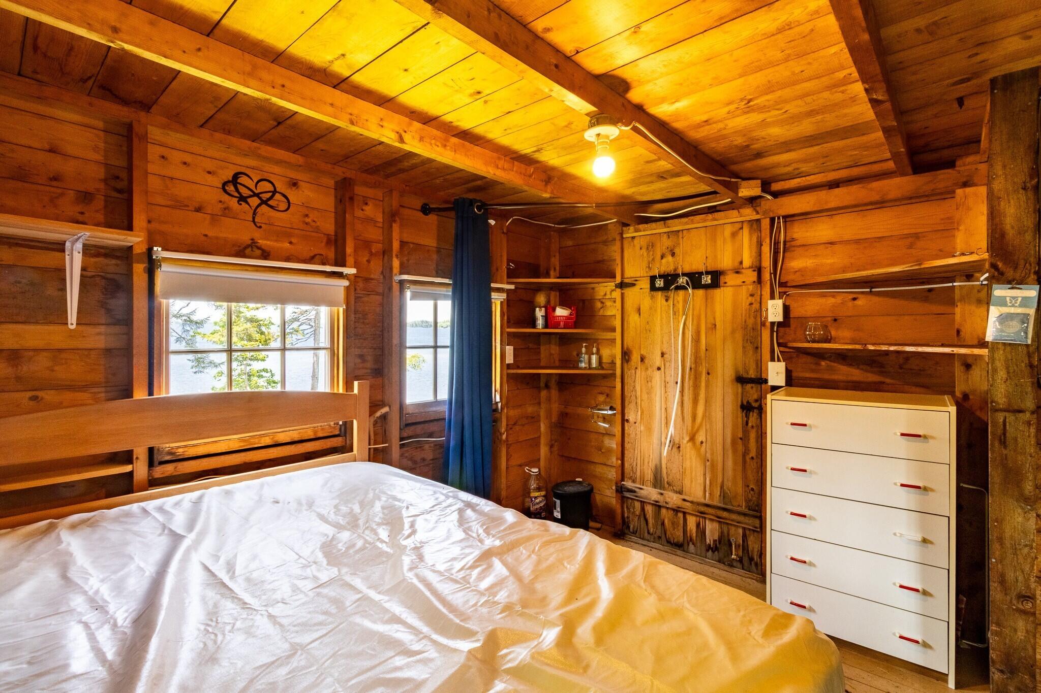 21 Jung Road East Machias ME 04630