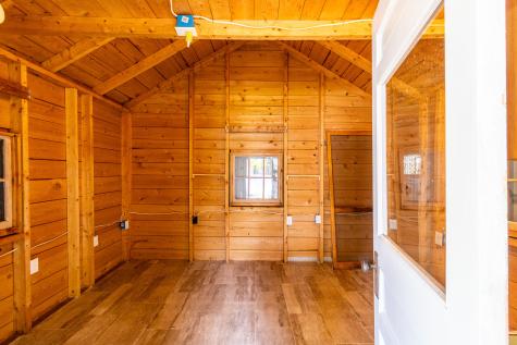 21 Jung Road East Machias ME 04630