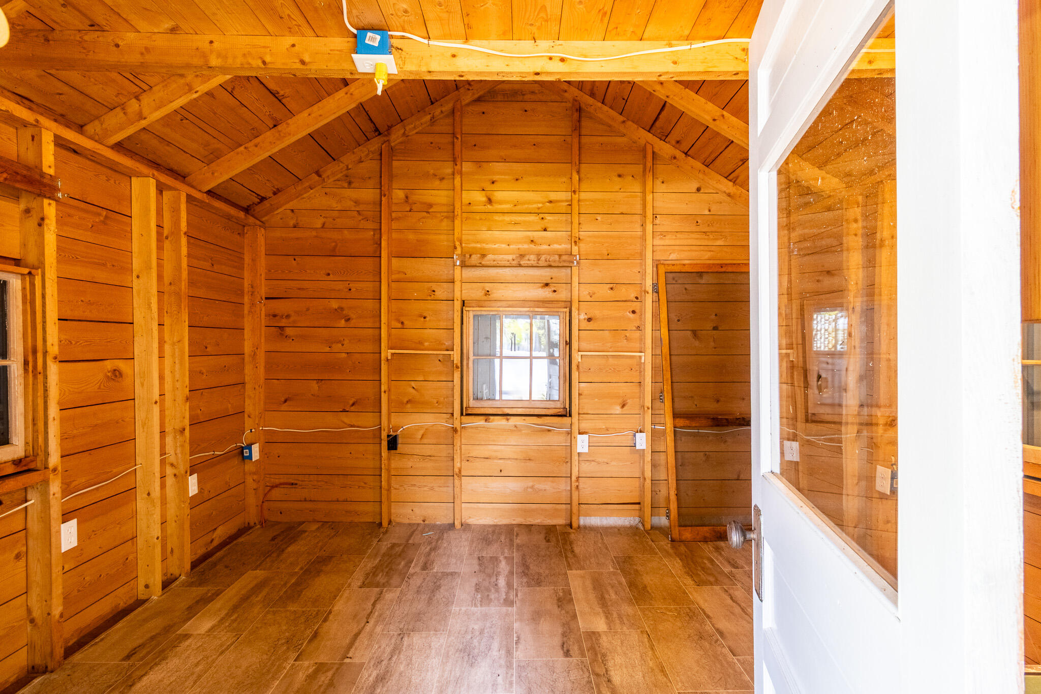 21 Jung Road East Machias ME 04630