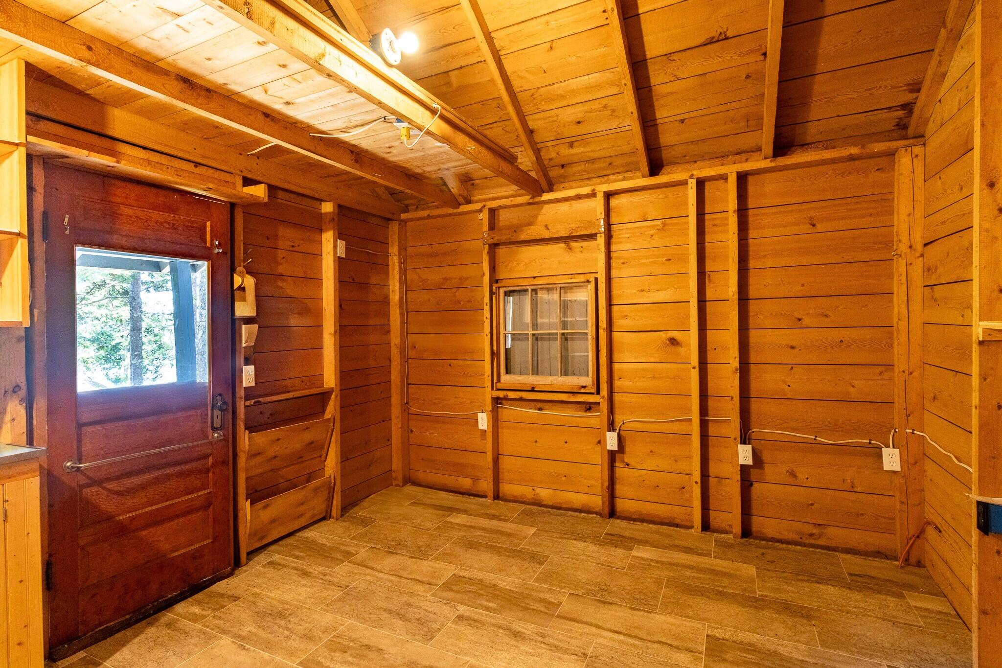 21 Jung Road East Machias ME 04630