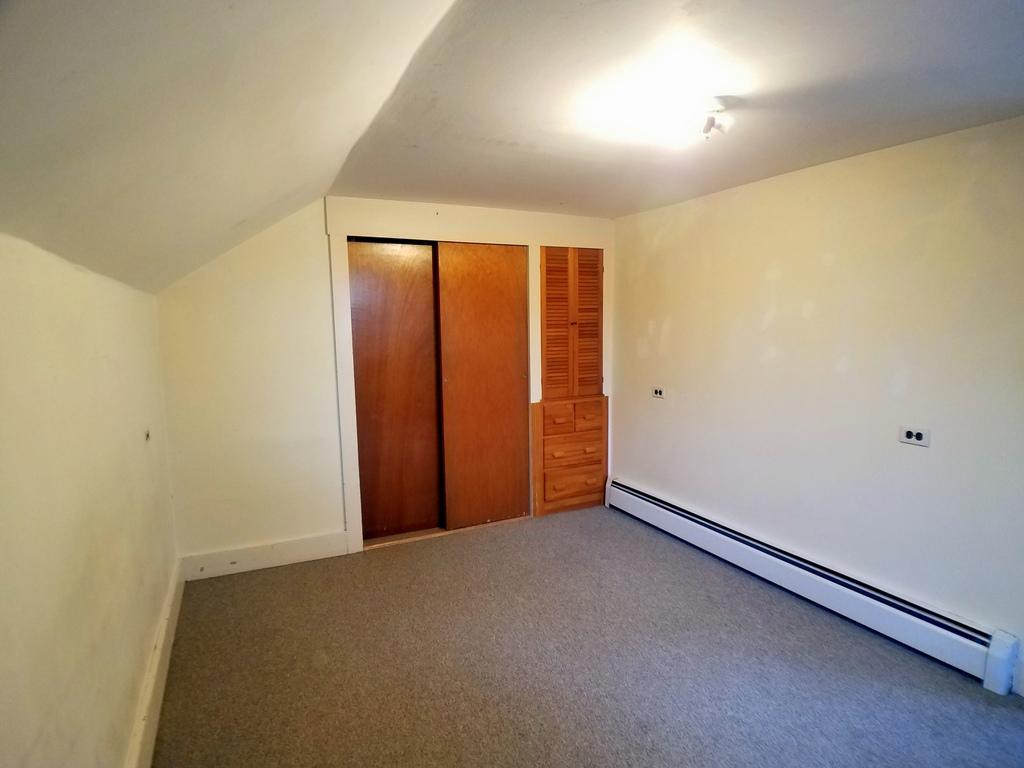 19 High Street Wilton ME 04294
