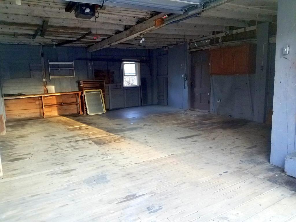 19 High Street Wilton ME 04294