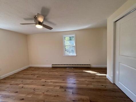 57 Landry Drive Hollis ME 04042