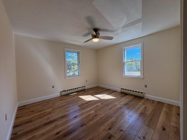 57 Landry Drive Hollis ME 04042