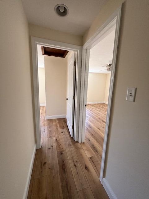 57 Landry Drive Hollis ME 04042