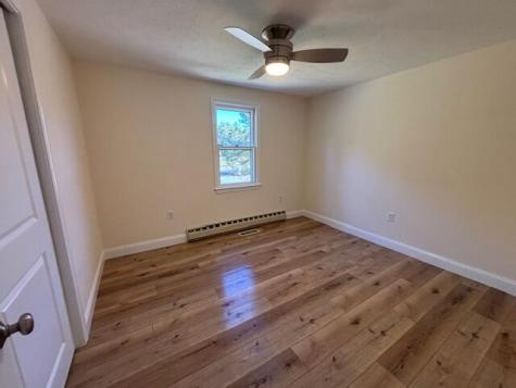 57 Landry Drive Hollis ME 04042