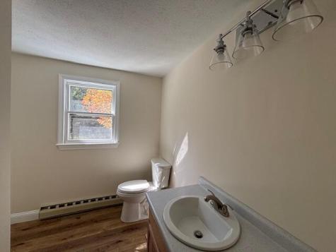 57 Landry Drive Hollis ME 04042