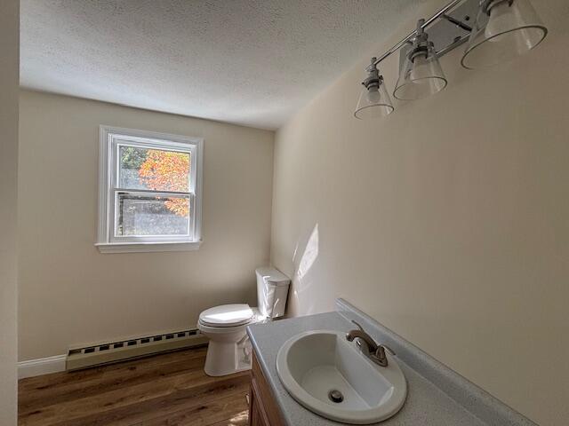 57 Landry Drive Hollis ME 04042