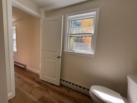 57 Landry Drive Hollis ME 04042