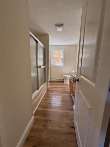 57 Landry Drive Hollis ME 04042