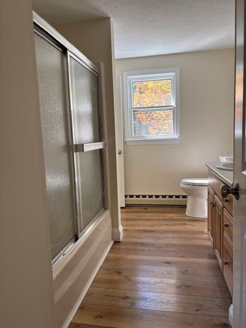 57 Landry Drive Hollis ME 04042