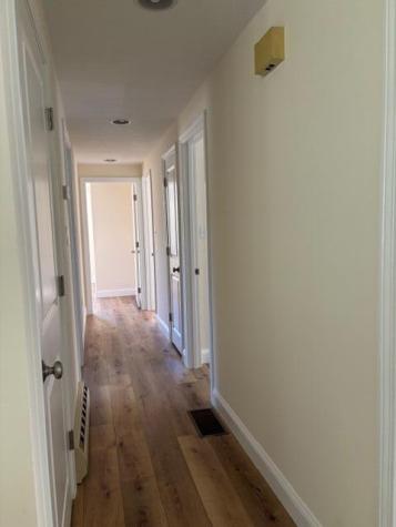 57 Landry Drive Hollis ME 04042