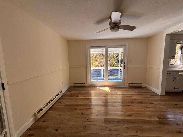 57 Landry Drive Hollis ME 04042