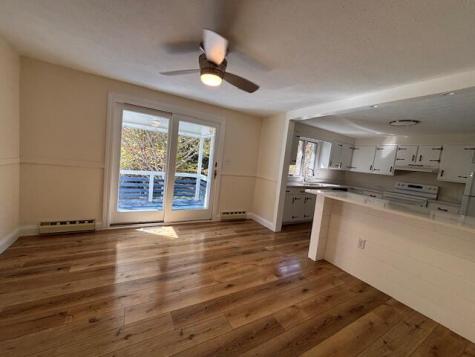 57 Landry Drive Hollis ME 04042